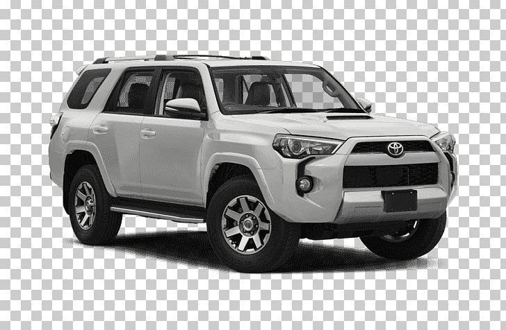 2016 Toyota 4Runner Sport Utility Vehicle 2018 Toyota 4Runner SR5 Premium 2018 Toyota 4Runner TRD Off Road Premium PNG, Clipart, 2017 Toyota 4runner, 2017 Toyota 4runner Sr5, 2018 Toyota 4runner, Car, Crossover Suv Free PNG Download