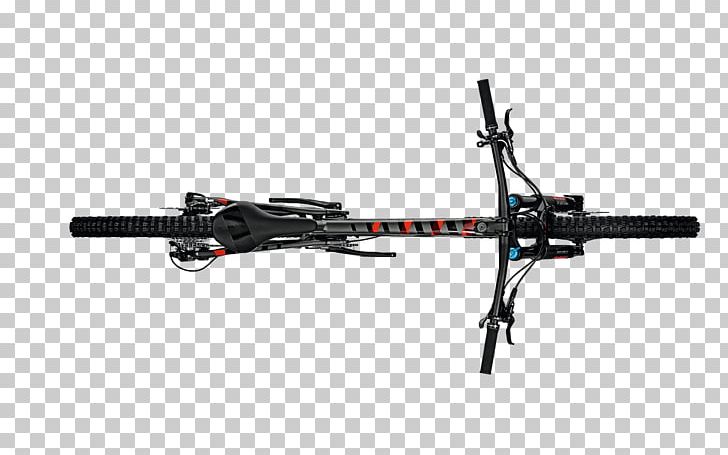 2018 Ford Focus Bicycle Mountain Bike Focus Bikes SRAM Corporation PNG, Clipart, 2018 Ford Focus, Bicycle, Bicycle Frames, Bicycle Shop, Bicycle Wheels Free PNG Download