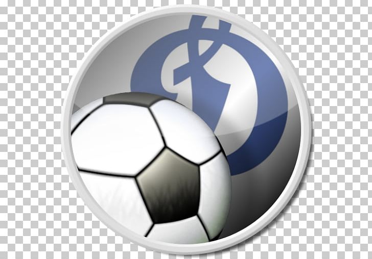 2018 World Cup Football Team Sport PNG, Clipart, 2018 World Cup, American Football, Ball, Computer Icons, Dynamo Free PNG Download
