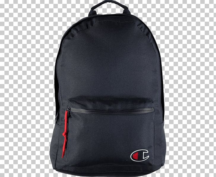 Backpack Bag PNG, Clipart, Backpack, Bag, Black, Black M, Clothing Free PNG Download