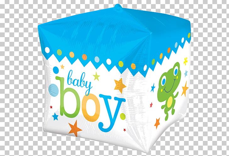 Balloon Infant Baby Shower Boy BoPET PNG, Clipart, Area, Baby Bottles, Baby Cube, Baby Shower, Balloon Free PNG Download