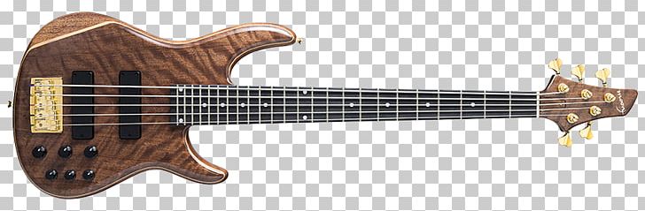 Bass Guitar PRS Guitars Fernandes Guitars Electric Guitar PNG, Clipart, Fernandes Guitars, Guitar, Guitar Accessory, Guitarist, Moon Guitars Free PNG Download