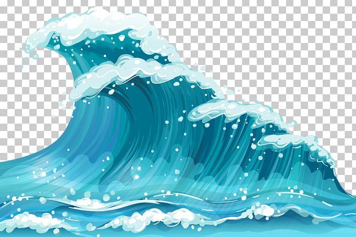 Big Wave Surfing Big Wave Surfing Illustration PNG, Clipart, Aqua, Big Wave Surfing, Blue, Computer Wallpaper, Dispersion Free PNG Download