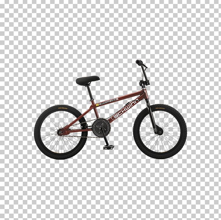 BMX Bike Schwinn Bicycle Company GT Bicycles PNG, Clipart, Bicycle, Bicycle Accessory, Bicycle Forks, Bicycle Frame, Bicycle Frames Free PNG Download