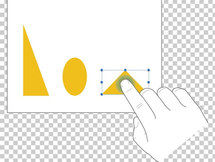 Brand Logo Line Finger PNG, Clipart, Angle, Area, Art, Brand, Diagram Free PNG Download