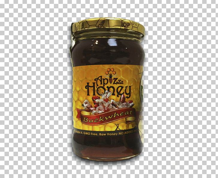 Buckwheat Honey Chutney Garden Rhubarb PNG, Clipart, Barrel, Bee, Bee Pollen, Bucket, Buckwheat Free PNG Download