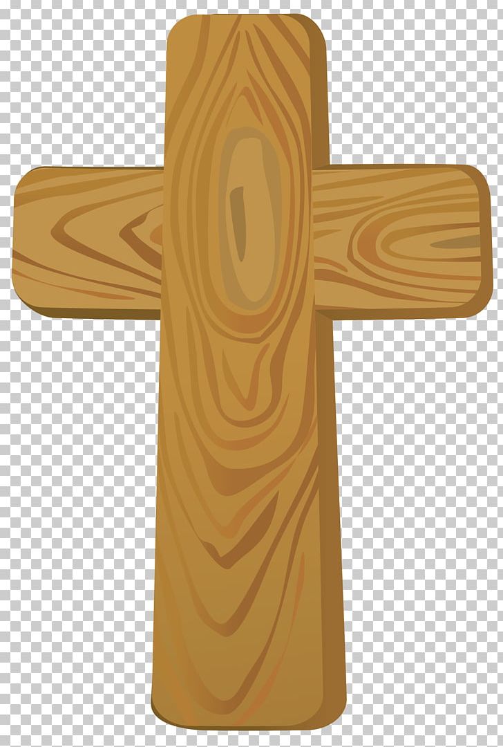 Christian Cross PNG, Clipart, Christian Cross, Cross, Crucifix, Free Content, Religious Item Free PNG Download