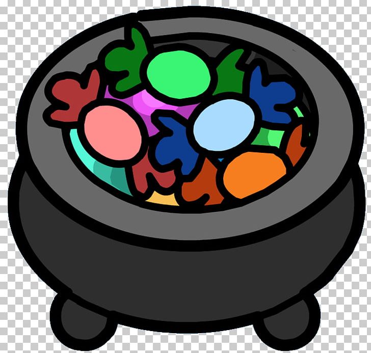 Club Penguin Cauldron Candy PNG, Clipart, Artwork, Candy, Cauldron, Cauldron Picture, Circle Free PNG Download