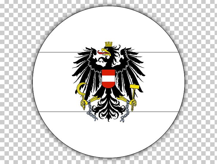 Coat Of Arms Of Austria National Coat Of Arms Flag Of Austria PNG, Clipart, Austria, Coat Of Arms, Coat Of Arms Of Austria, Coat Of Arms Of Germany, Coat Of Arms Of Prussia Free PNG Download