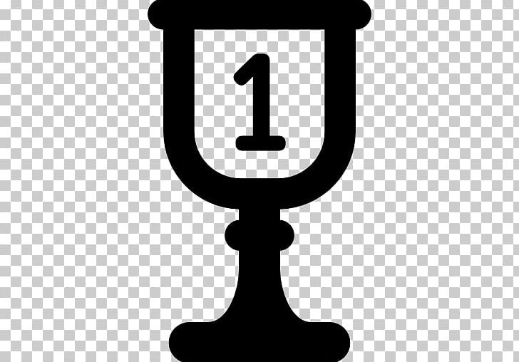 Computer Icons Cup PNG, Clipart, Avatar, Award, Candle Holder, Champion, Computer Icons Free PNG Download
