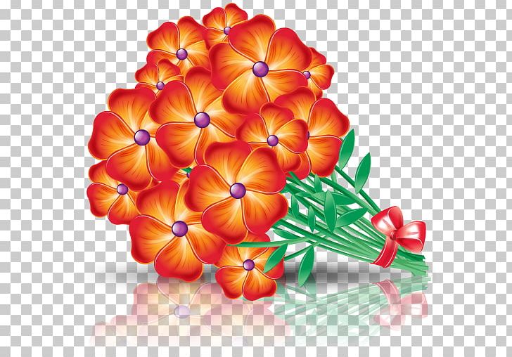Computer Icons Flower PNG, Clipart, Bouquet, Computer Icons, Cut Flowers, Download, Encapsulated Postscript Free PNG Download