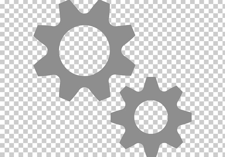Computer Icons Gear PNG, Clipart, Circle, Computer Icons, Desktop Wallpaper, Easter Baby, Encapsulated Postscript Free PNG Download