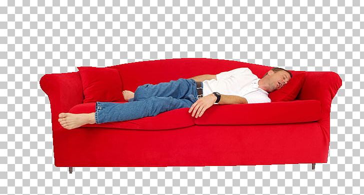 CouchSurfing Young Man Asleep Bed PNG, Clipart, Angle, Bed, Comfort, Couch, Couchsurfing Free PNG Download