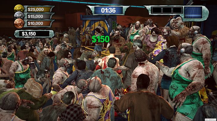 Dead Rising 2: Off The Record Dead Rising 4 Dead Rising 3 PNG, Clipart, Cheating In Video Games, Crowd, Dead Rising, Dead Rising 2, Dead Rising 2 Off The Record Free PNG Download