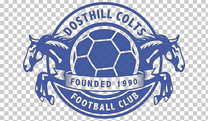 Dosthill Colts F.C. 911 Exteriors Roofing & Fence Kit PNG, Clipart, Architectural Engineering, Brand, Colt, Cumbernauld Colts Fc, Emblem Free PNG Download