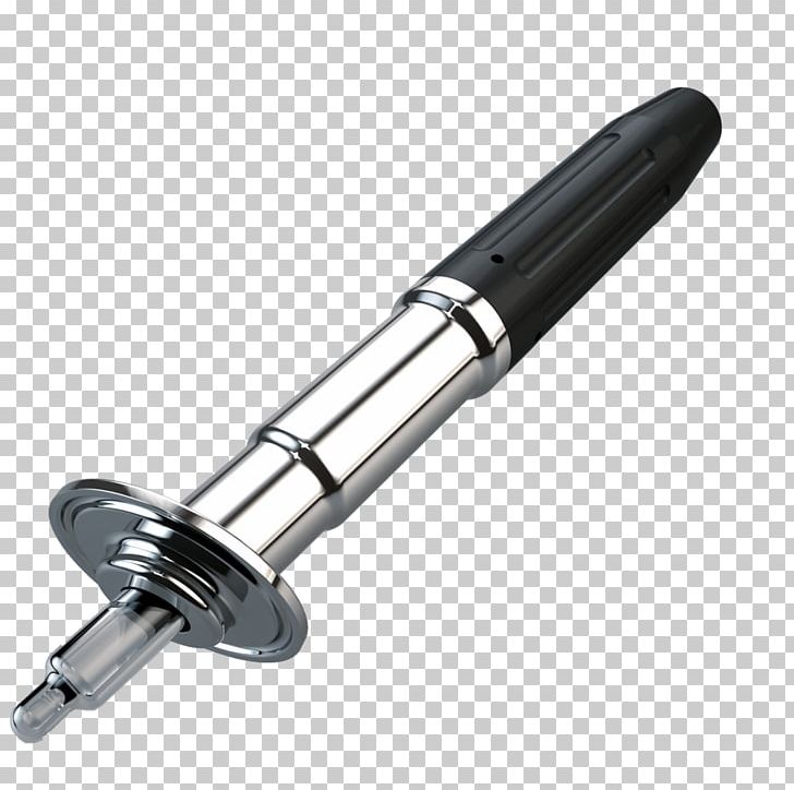 Exner Process Equipment GmbH Industry Sensor Electrode Steel PNG, Clipart, Adapter, Adaptor, Angle, Electrode, Extract Free PNG Download