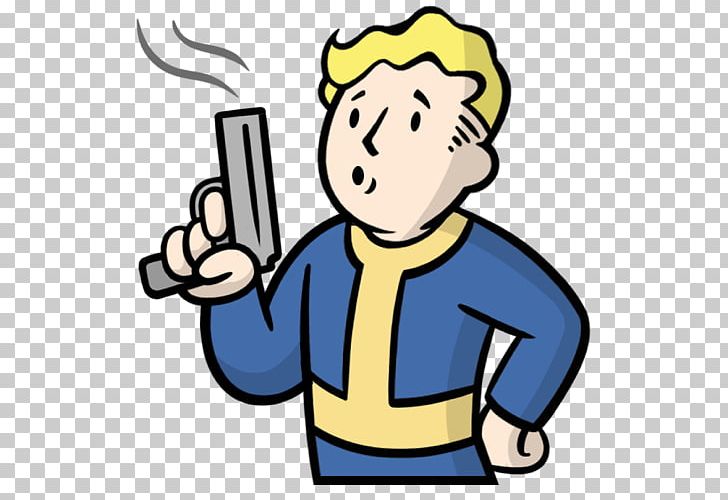 Fallout 4 Fallout: New Vegas Fallout 3 Fallout Shelter PNG, Clipart, Area, Artwork, Bethesda Softworks, Boy, C H Free PNG Download