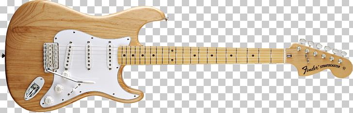 Fender Stratocaster The STRAT 1970s Musical Instruments Guitar PNG, Clipart, 1970s, Acoustic Electric Guitar, Animal Figure, Bass Guitar, Electric Guitar Free PNG Download