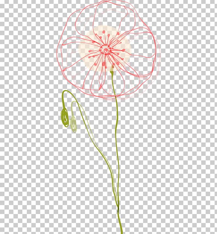 Floral Design Drawing PNG, Clipart, Black And White, Cartoon, Circl, Floral, Flower Free PNG Download