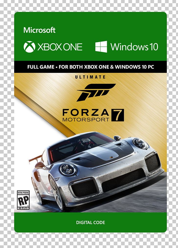 Forza Motorsport 7 Forza Motorsport 6 Forza Horizon 4 Xbox Video Games PNG, Clipart, Automotive Design, Car, Forza, Forza Horizon 4, Forza Motorsport 6 Free PNG Download