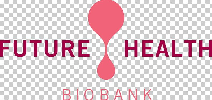 Future Health Biobank Health Care Amniotic Stem Cell Bank PNG, Clipart,  Free PNG Download