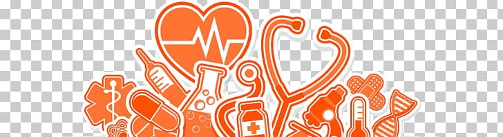 Graphics Design Health Care Stock Photography Illustration PNG, Clipart, Computer Icons, Computer Wallpaper, Drawing, Graphic Design, Hand Free PNG Download