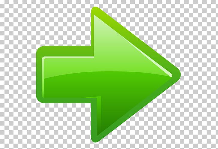 Green Arrow Symbol PNG, Clipart, Angle, Arrow, Arrow Symbol, Clip Art, Computer Icons Free PNG Download