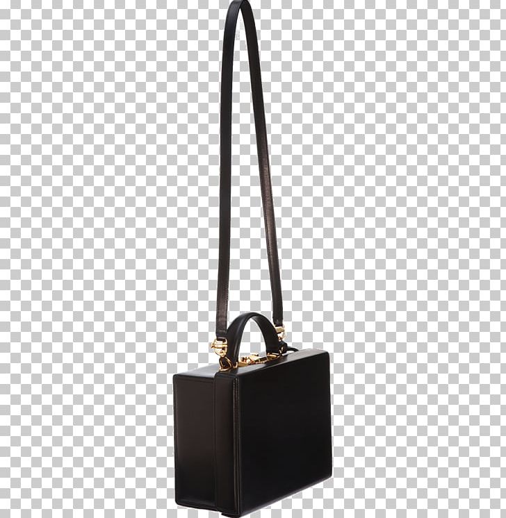 Handbag Leather Chanel Tapestry PNG, Clipart, Bag, Black, Brand, Brown, Chanel Free PNG Download