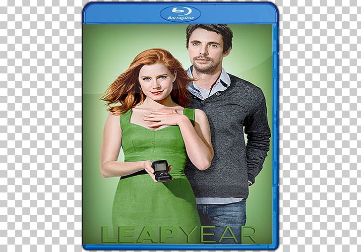John Lithgow Amy Adams Leap Year Declan Hollywood PNG, Clipart, Amy Adams, Celebrities, Comedy, Film, Film Criticism Free PNG Download