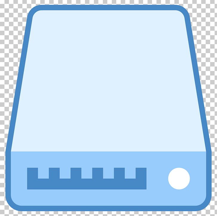 Laptop Computer Icons Solid-state Drive Computer Data Storage Hard Drives PNG, Clipart, Area, Blue, Computer Hardware, Computer Icon, Computer Icons Free PNG Download