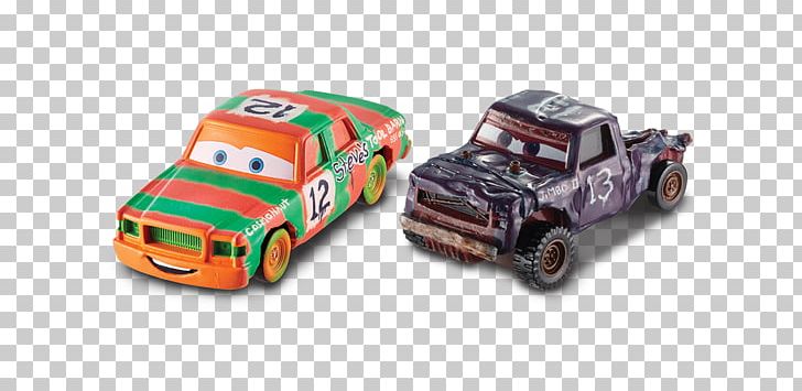 Lightning McQueen Cars Pixar Cruz Ramirez Character PNG, Clipart, Automotive Design, Automotive Exterior, Brand, Car, Cars Free PNG Download