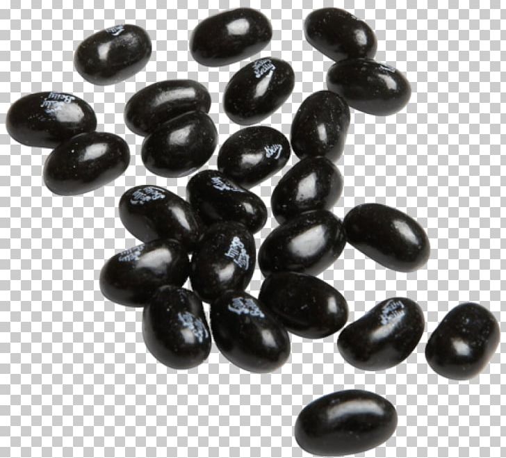 Liquorice Jelly Bean Red Beans And Rice The Jelly Belly Candy Company PNG, Clipart, Bead, Bean, Beans, Black, Black Beans Free PNG Download