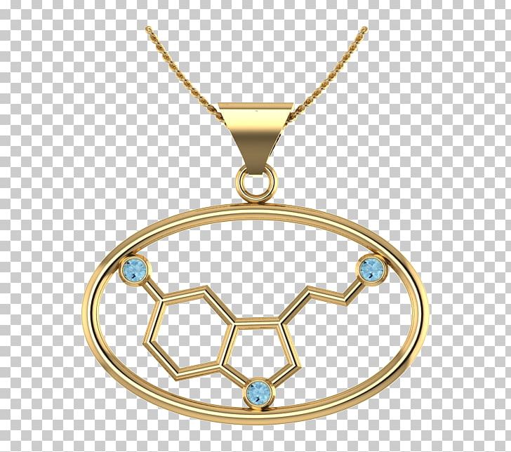 Locket Molecule Jewellery Earring Gold PNG, Clipart, Bijou, Body Jewellery, Body Jewelry, Chemical Bond, Chemical Substance Free PNG Download