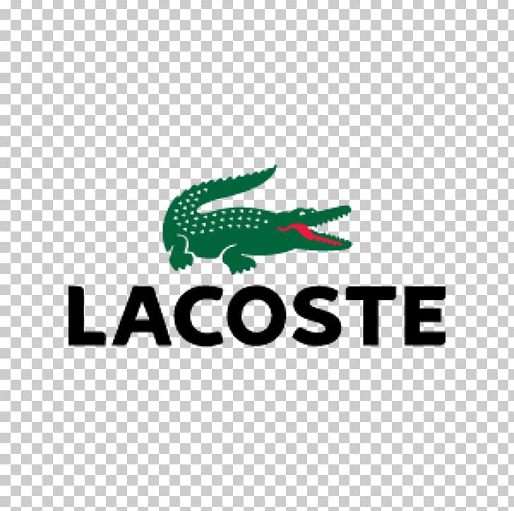 Logo Crocodile Brand Lacoste Clothing PNG, Clipart, Adidas, Animals, Artwork, Brand, Clothing Free PNG Download