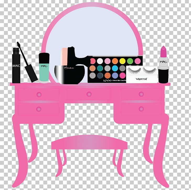 Mary Kay Nail Polish Make-up PNG, Clipart, Accessories, Beauty, Beauty Parlour, Clip Art, Cosmetics Free PNG Download