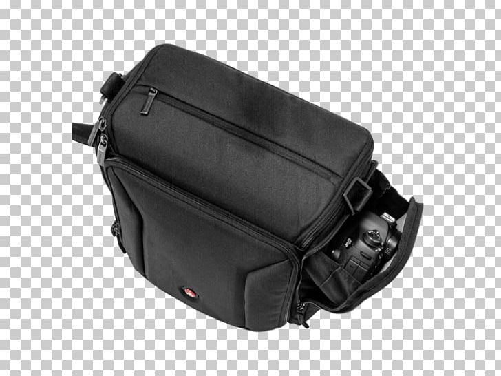 Messenger Bags Manfrotto Professional Shoulder Bag 40 Camera PNG, Clipart, Accessories, Backpack, Bag, Black, Camera Flashes Free PNG Download