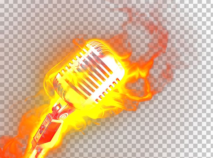 Microphone Music 4K Resolution PNG, Clipart, Absolute Music, Appear, Art, Audio Studio Microphone, Concert Free PNG Download
