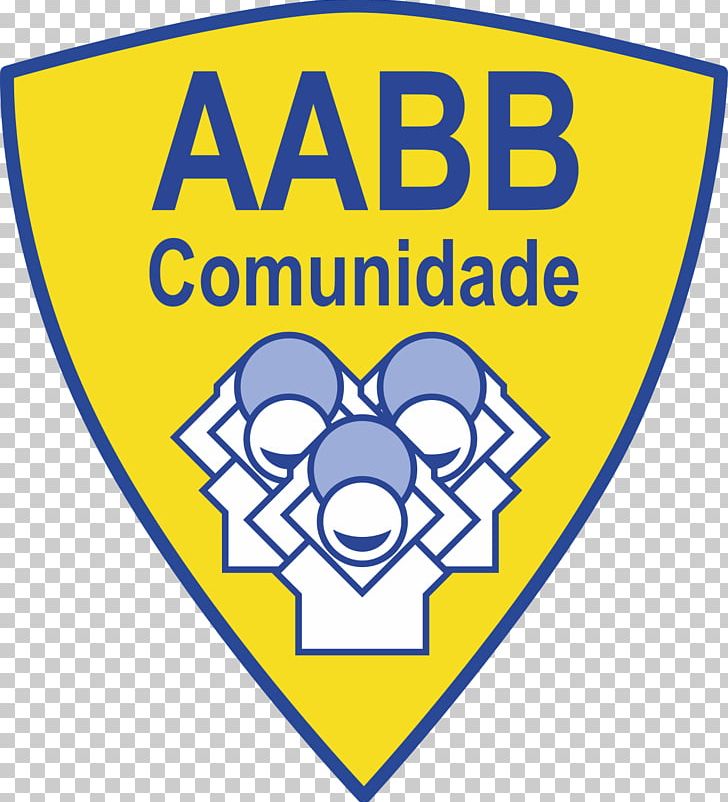 Municipal Prefecture Associação Atlética Banco Do Brasil Community Petrolândia Family PNG, Clipart, Area, Banco Do Brasil, Brand, Community, Family Free PNG Download