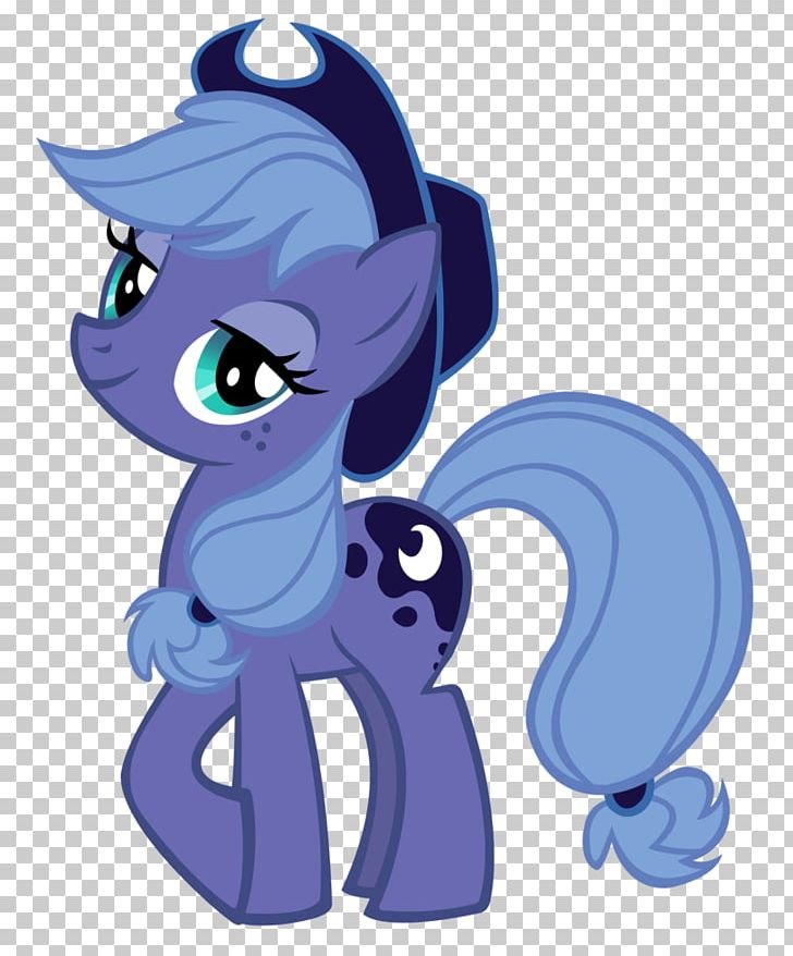 My Little Pony Rainbow Dash Applejack Princess Luna PNG, Clipart, Applejack, Cartoon, Deviantart, Equestria, Fictional Character Free PNG Download