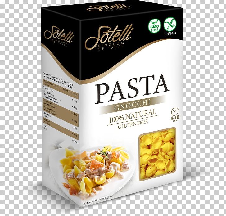 Pasta Pesto Gluten-free Diet Penne Capellini PNG, Clipart, Brown Rice, Capellini, Cellophane Noodles, Cornmeal, Cuisine Free PNG Download