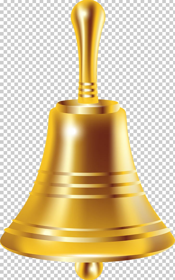 Photography PNG, Clipart, Art, Bell, Bells Christmas, Brass, Christmas Bells Free PNG Download