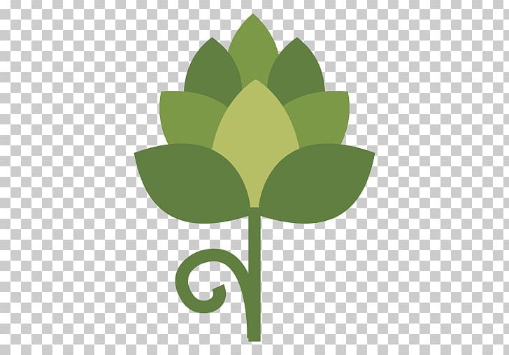 Plant Green PNG, Clipart, Abstraction, Encapsulated Postscript, Flora, Flower, Food Drinks Free PNG Download