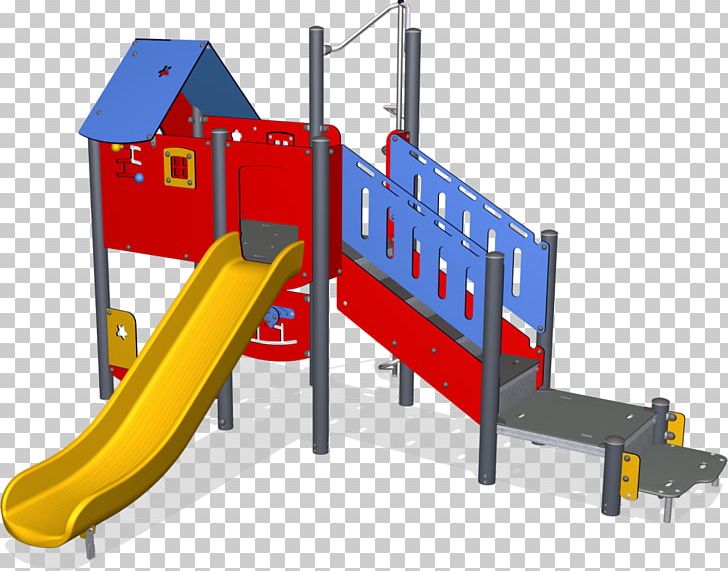 Playground Slide Child Stairs PNG, Clipart, Angle, Creativity, Floor, Game, House Free PNG Download