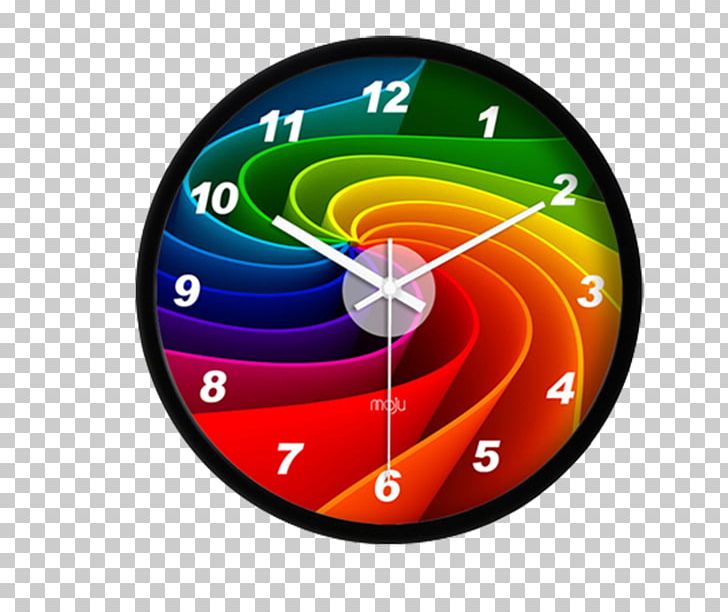 Quartz Clock Creativity Alarm Clock PNG, Clipart, Alarm, Alarm Clock, Art, Circle, Clock Free PNG Download