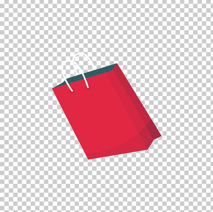 Reusable Shopping Bag PNG, Clipart, Angle, Bag, Bags Vector, Brand, Daily Use Free PNG Download