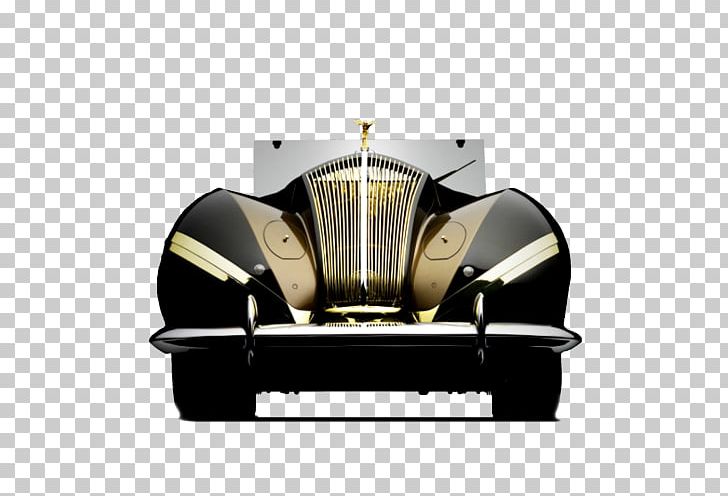 Rolls-Royce Phantom III Rolls-Royce Phantom VII Car Rolls-Royce Holdings Plc PNG, Clipart, Antique Car, Automotive Design, Bmw, Brand, Car Free PNG Download