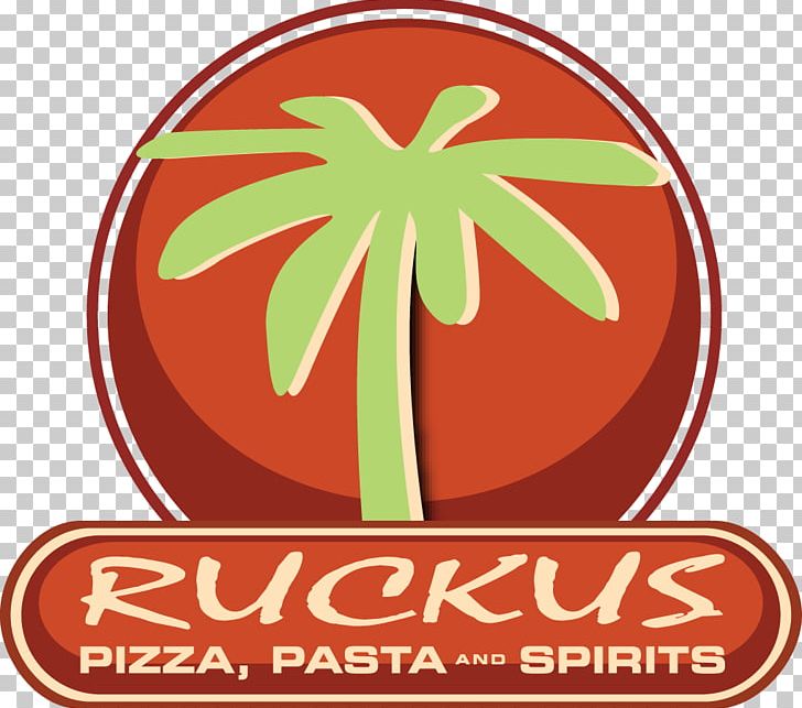 Ruckus Pizza PNG, Clipart,  Free PNG Download