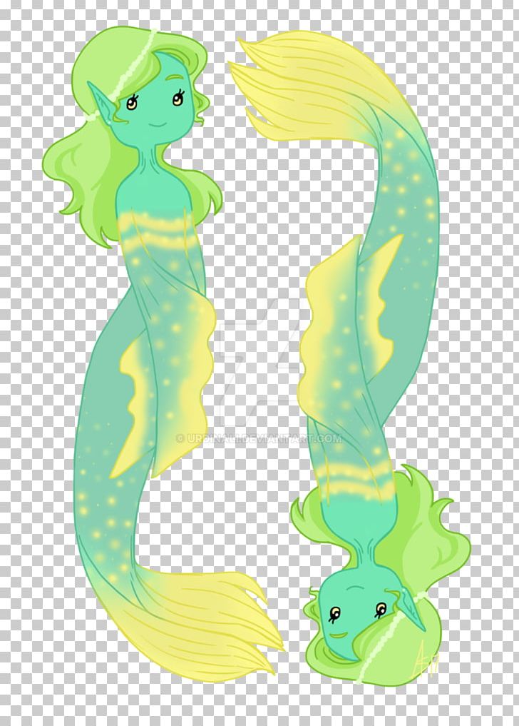 Seahorse Mermaid Syngnathiformes PNG, Clipart, Animal, Animal Figure, Animals, Art, Fictional Character Free PNG Download