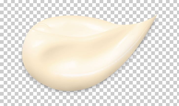 Shankha PNG, Clipart, Cream, Eucerin, Greasy, Ingredients, Others Free PNG Download