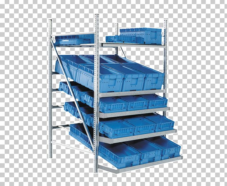 Shelf Гравитационные стеллажи Stillage Pallet Steel PNG, Clipart, 19inch Rack, Bed Frame, Box, Cargo, Dva Free PNG Download